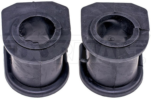 Suspension Stabilizer Bar Bushing Kit Dorman Premium Chassis BSK85540PR
