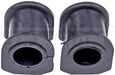 Suspension Stabilizer Bar Bushing Kit Dorman Premium Chassis BSK85540PR