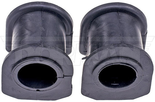 Suspension Stabilizer Bar Bushing Kit Dorman Premium Chassis BSK85540PR