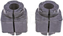 Suspension Stabilizer Bar Bushing Kit Dorman MAS BSK85559