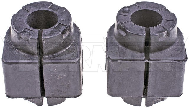 Suspension Stabilizer Bar Bushing Kit Dorman MAS BSK85559