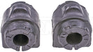 Suspension Stabilizer Bar Bushing Kit Dorman Premium Chassis BSK85559PR