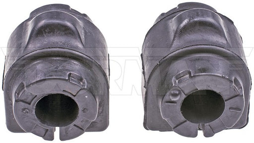 Suspension Stabilizer Bar Bushing Kit Dorman Premium Chassis BSK85559PR