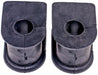 Suspension Stabilizer Bar Bushing Kit Dorman MAS BSK85570