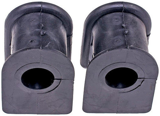 Suspension Stabilizer Bar Bushing Kit Dorman Premium Chassis BSK85570PR