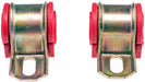 Suspension Stabilizer Bar Bushing Kit Dorman Premium Chassis BSK85580PR