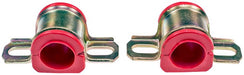 Suspension Stabilizer Bar Bushing Kit Dorman MAS BSK85580