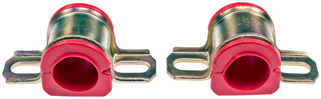 Suspension Stabilizer Bar Bushing Kit Dorman Premium Chassis BSK85580PR