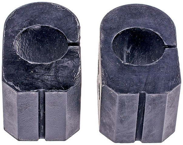 Suspension Stabilizer Bar Bushing Kit Dorman Premium Chassis BSK85600PR