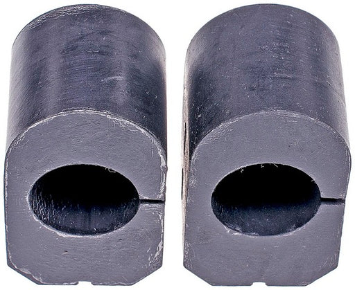 Suspension Stabilizer Bar Bushing Kit Dorman Premium Chassis BSK85600PR
