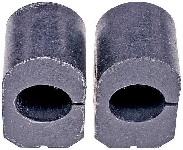 Suspension Stabilizer Bar Bushing Kit Dorman Premium Chassis BSK85600PR