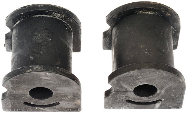 Suspension Stabilizer Bar Bushing Kit Dorman Premium Chassis BSK85679PR