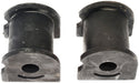 Suspension Stabilizer Bar Bushing Kit Dorman MAS BSK85679
