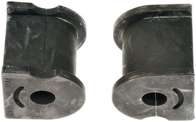 Suspension Stabilizer Bar Bushing Kit Dorman Premium Chassis BSK85679PR
