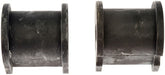 Suspension Stabilizer Bar Bushing Kit Dorman MAS BSK85679