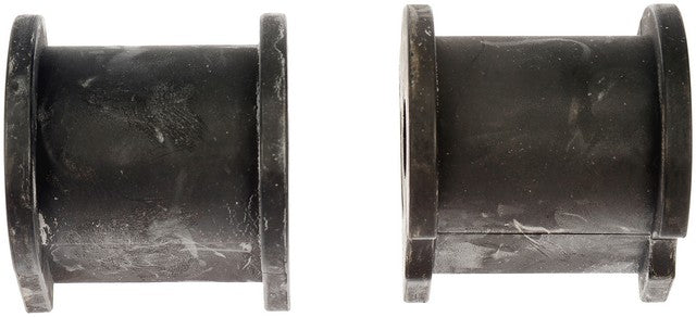 Suspension Stabilizer Bar Bushing Kit Dorman MAS BSK85679