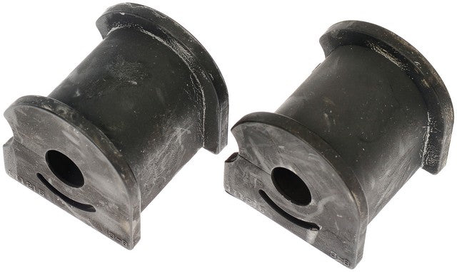 Suspension Stabilizer Bar Bushing Kit Dorman MAS BSK85679
