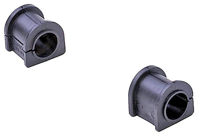 Suspension Stabilizer Bar Bushing Kit Dorman Premium Chassis BSK86009PR