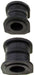 Suspension Stabilizer Bar Bushing Kit Dorman MAS BSK86049
