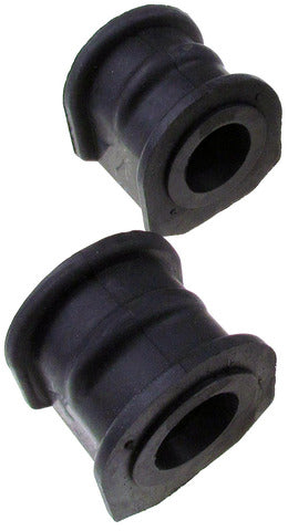 Suspension Stabilizer Bar Bushing Kit Dorman MAS BSK86049