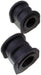 Suspension Stabilizer Bar Bushing Kit Dorman MAS BSK86049
