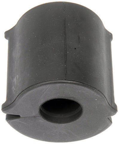 Suspension Stabilizer Bar Bushing Dorman Premium Chassis BSK86359PR