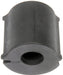 Suspension Stabilizer Bar Bushing Dorman Premium Chassis BSK86359PR