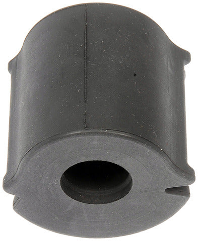 Suspension Stabilizer Bar Bushing Dorman Premium Chassis BSK86359PR
