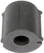 Suspension Stabilizer Bar Bushing Dorman Premium Chassis BSK86359PR