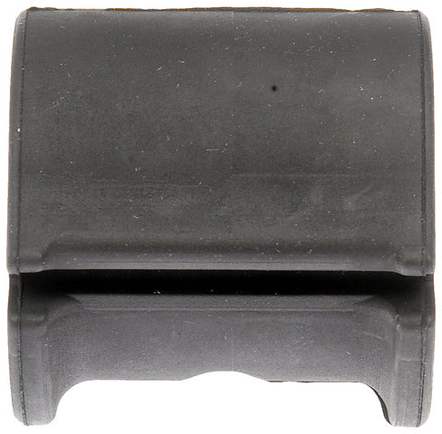 Suspension Stabilizer Bar Bushing Dorman Premium Chassis BSK86359PR
