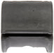 Suspension Stabilizer Bar Bushing Dorman Premium Chassis BSK86359PR