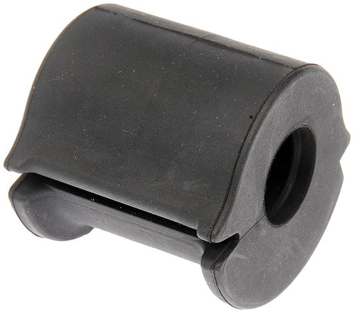 Suspension Stabilizer Bar Bushing Dorman Premium Chassis BSK86359PR
