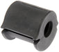 Suspension Stabilizer Bar Bushing Dorman Premium Chassis BSK86359PR