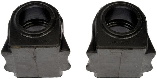 Suspension Stabilizer Bar Bushing Kit Dorman MAS BSK86369