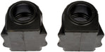 Suspension Stabilizer Bar Bushing Kit Dorman Premium Chassis BSK86369PR