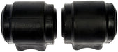 Suspension Stabilizer Bar Bushing Kit Dorman MAS BSK86369