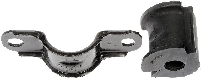 Suspension Stabilizer Bar Bushing Dorman MAS BSK86399