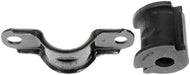Suspension Stabilizer Bar Bushing Dorman Premium Chassis BSK86399PR