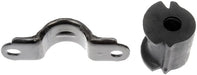 Suspension Stabilizer Bar Bushing Dorman Premium Chassis BSK86399PR