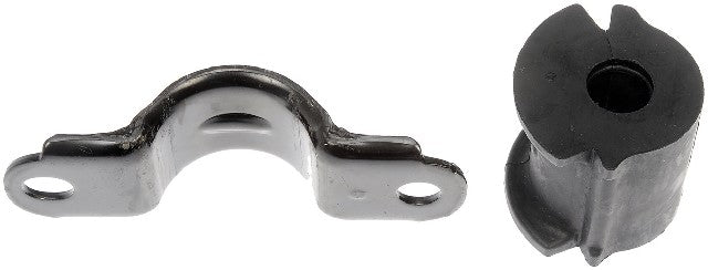 Suspension Stabilizer Bar Bushing Dorman Premium Chassis BSK86399PR