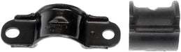 Suspension Stabilizer Bar Bushing Dorman MAS BSK86399
