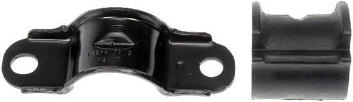 Suspension Stabilizer Bar Bushing Dorman Premium Chassis BSK86399PR