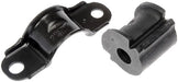 Suspension Stabilizer Bar Bushing Dorman MAS BSK86399