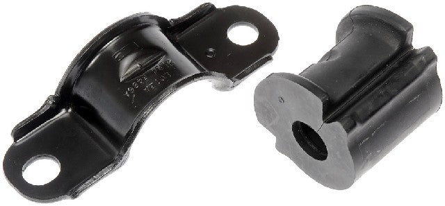 Suspension Stabilizer Bar Bushing Dorman Premium Chassis BSK86399PR