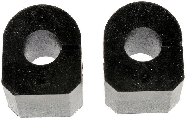 Suspension Stabilizer Bar Bushing Dorman MAS BSK900049