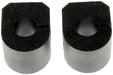 Suspension Stabilizer Bar Bushing Dorman Premium Chassis BSK900049PR