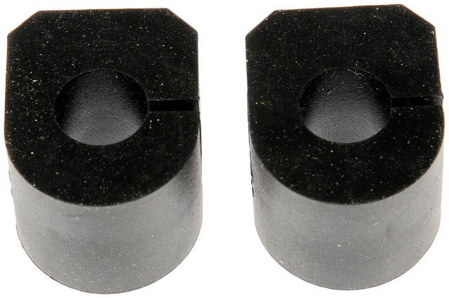 Suspension Stabilizer Bar Bushing Dorman MAS BSK900049