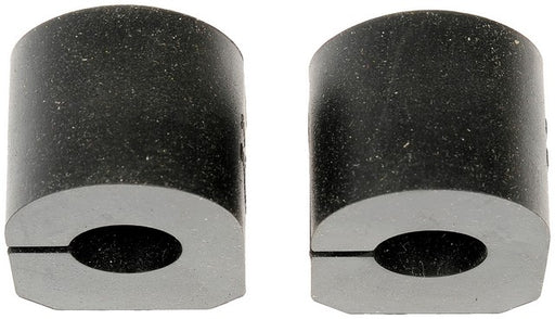 Suspension Stabilizer Bar Bushing Dorman MAS BSK900049