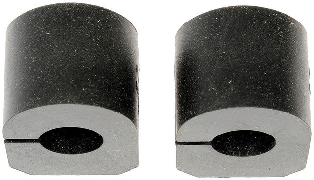 Suspension Stabilizer Bar Bushing Dorman MAS BSK900049