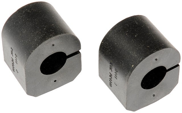 Suspension Stabilizer Bar Bushing Dorman MAS BSK900049